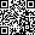 QRコード https://mirunuku.net/?cid=h_086jrzd00614