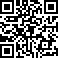 QRコード https://mirunuku.net/?cid=h_086jrzd00617