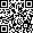 QRコード https://mirunuku.net/?cid=h_086jrzd00619