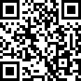 QRコード https://mirunuku.net/?cid=h_086jrzd00620