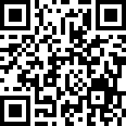 QRコード https://mirunuku.net/?cid=h_086jrzd00622