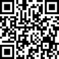 QRコード https://mirunuku.net/?cid=h_086jrzd00625