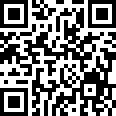 QRコード https://mirunuku.net/?cid=h_086jrzd00627