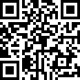 QRコード https://mirunuku.net/?cid=h_086jrzd00629