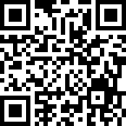 QRコード https://mirunuku.net/?cid=h_086jrzd00630