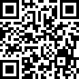 QRコード https://mirunuku.net/?cid=h_086jrzd00631