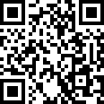 QRコード https://mirunuku.net/?cid=h_086jrzd00632