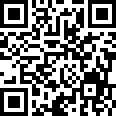 QRコード https://mirunuku.net/?cid=h_086jrzd00633