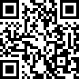 QRコード https://mirunuku.net/?cid=h_086jrzd00634