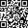 QRコード https://mirunuku.net/?cid=h_086jrzd00636