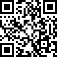 QRコード https://mirunuku.net/?cid=h_086jrzd00637