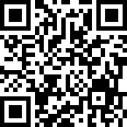 QRコード https://mirunuku.net/?cid=h_086jrzd00638