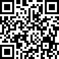 QRコード https://mirunuku.net/?cid=h_086jrzd00641