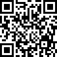 QRコード https://mirunuku.net/?cid=h_086jrzd00644