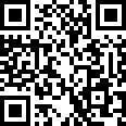 QRコード https://mirunuku.net/?cid=h_086jrzd00645