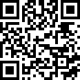 QRコード https://mirunuku.net/?cid=h_086jrzd00646