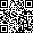 QRコード https://mirunuku.net/?cid=h_086jrzd00647