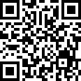 QRコード https://mirunuku.net/?cid=h_086jrzd00649