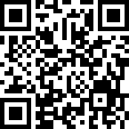QRコード https://mirunuku.net/?cid=h_086jrzd00650
