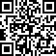 QRコード https://mirunuku.net/?cid=h_086jrzd00651