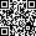 QRコード https://mirunuku.net/?cid=h_086jrzd00652