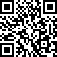 QRコード https://mirunuku.net/?cid=h_086jrzd00653