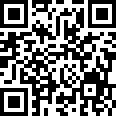 QRコード https://mirunuku.net/?cid=h_086jrzd00654