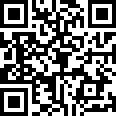 QRコード https://mirunuku.net/?cid=h_086jrzd00655