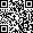 QRコード https://mirunuku.net/?cid=h_086jrzd00656
