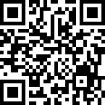 QRコード https://mirunuku.net/?cid=h_086jrzd00657