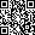 QRコード https://mirunuku.net/?cid=h_086jrzd00658