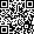 QRコード https://mirunuku.net/?cid=h_086jrzd00659