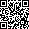 QRコード https://mirunuku.net/?cid=h_086jrzd00661