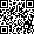 QRコード https://mirunuku.net/?cid=h_086jrzd00662