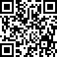 QRコード https://mirunuku.net/?cid=h_086jrzd00663