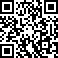 QRコード https://mirunuku.net/?cid=h_086jrzd00664