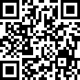 QRコード https://mirunuku.net/?cid=h_086jrzd00666