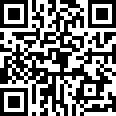 QRコード https://mirunuku.net/?cid=h_086jrzd00667