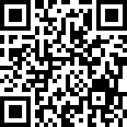 QRコード https://mirunuku.net/?cid=h_086jrzd00668