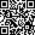 QRコード https://mirunuku.net/?cid=h_086jrzd00669