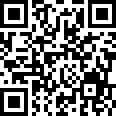 QRコード https://mirunuku.net/?cid=h_086jrzd00670