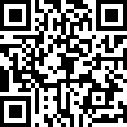 QRコード https://mirunuku.net/?cid=h_086jrzd00671