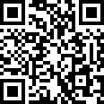QRコード https://mirunuku.net/?cid=h_086jrzd00672