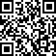 QRコード https://mirunuku.net/?cid=h_086jrzd00673