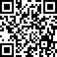 QRコード https://mirunuku.net/?cid=h_086jrzd00674