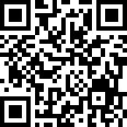 QRコード https://mirunuku.net/?cid=h_086jrzd00675