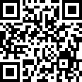 QRコード https://mirunuku.net/?cid=h_086jrzd00676