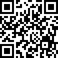 QRコード https://mirunuku.net/?cid=h_086jrzd00677