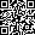 QRコード https://mirunuku.net/?cid=h_086jrzd00679