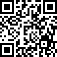 QRコード https://mirunuku.net/?cid=h_086jrzd00680